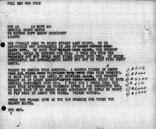 25a2b03c 1cc6 4e60 9303 f511893a27e4 t 001