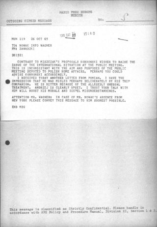 25a9bf31 476f 4700 92b9 1598da166af0 t 001