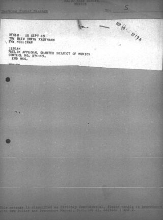 25ad289b d7e1 42c3 946f 117d293d2369 t 001