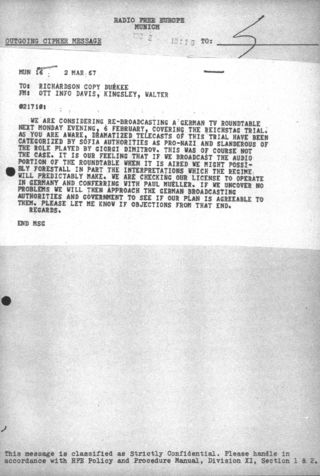 25b30e04 bf0f 4cae be73 5b5993066a7e t 001