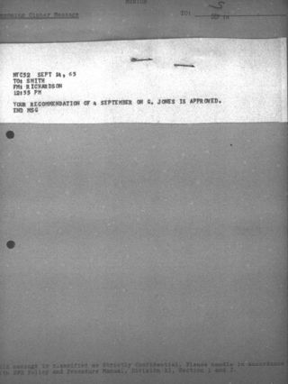 25ba3219 3cb0 4842 9a06 fb3d8b04ccbe t 001