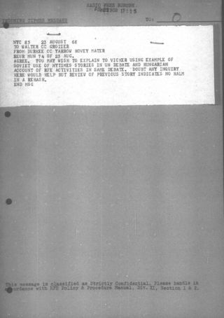 25bd7318 e7bb 4d4b b3eb f14fac14e559 t 001