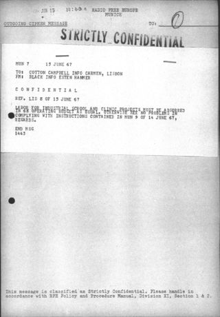 25be8046 512a 4bf7 9052 58879772c7fa t 001