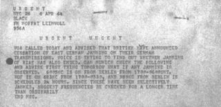 25c0e0eb b487 45a3 9b8f a0ac1c6ad41c t 001