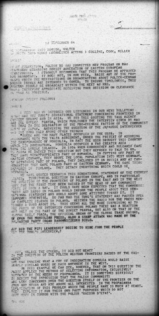 25c11152 ccc8 4e8e 9b96 258914c7d03f t 001