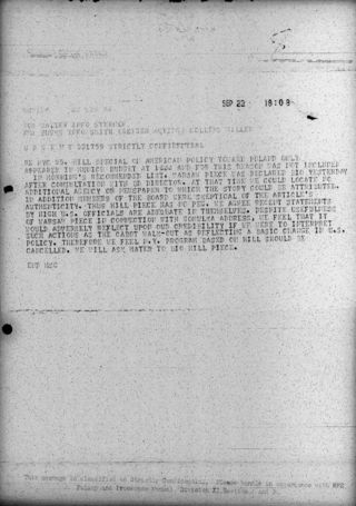 25c23ac3 c8e4 4f5b 9663 3b8d6f6ad68b t 001