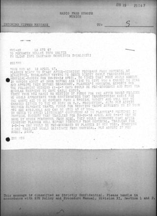 25c63bda a213 48ea 898d b66a4634e2c3 t 001