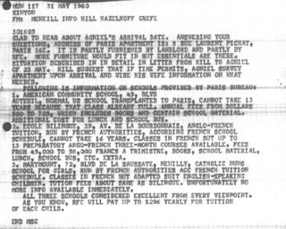 25d19102 2153 4569 aaff 94c19a6efa9e t 001