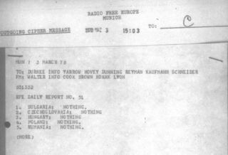 25d349a5 7ecc 485a a541 01c02b4b16ca t 001