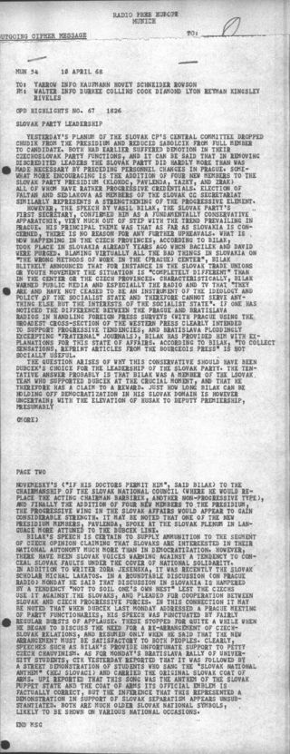 25d47125 f410 4daf af32 a95dae76d3c3 t 001