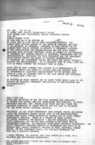 25d730de 95be 4dee 9d20 77490a10abf7 t 001