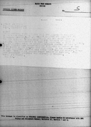 25d8a213 3f43 473b af3c 6013ed01ee18 t 001