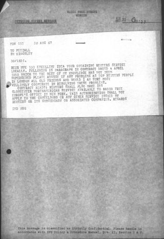 25de02a2 3c24 4b1a be1c 643771930d42 t 001