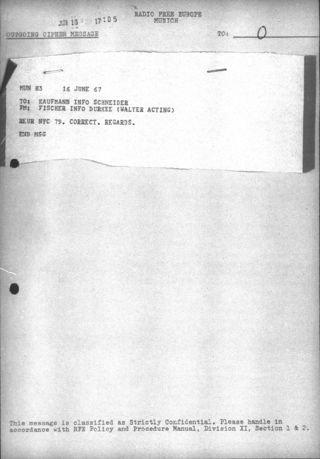 25e0c892 6f40 4ec2 bd1d e069a0093d5b t 001