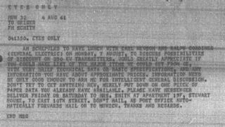 25f2844e 26df 4a92 8c10 4acc8bc54e14 t 001