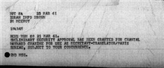 25f4bd0d f81b 432b 816b 2ecac4a5239f t 001