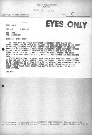 25f57c55 17e0 48dc a45a bcd439e16e41 t 001