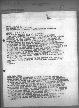 25f7d13b 0618 41ed 82c3 11c903d40dfc t 001