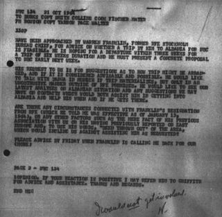 25fc49b2 7239 4865 800b 291479fca93e t 001