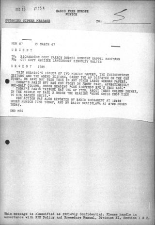 26027738 6240 44e1 9366 a7b80bc8631b t 001