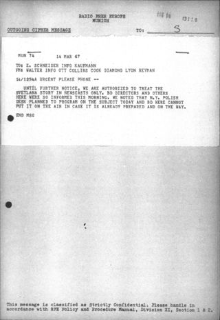 2604e70f 66fc 4c23 a81f 8636ecb1c6a9 t 001