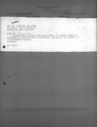 2605e3c8 0801 4326 8352 0328a444c441 t 001