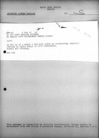 26082056 a881 4ae3 8f03 80461b3648ac t 001