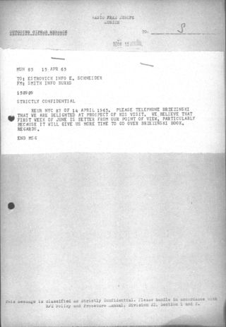 260952fa 2a19 4e77 aae3 26058134825b t 001