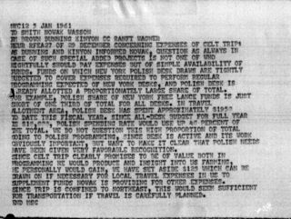 260d3c59 6ba6 40bf 90cf d86ab246eb16 t 001