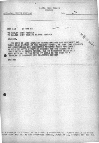 260dceda 84b3 4380 afdf eeb5ea3c1e31 t 001