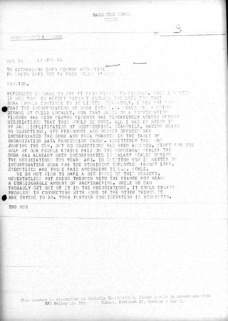 260f3569 c1c9 4e3b 8dfc 14fad71b928a t 001