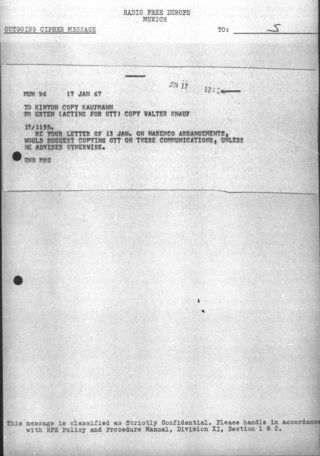 26103f35 737c 4f94 9ca3 07633ccb4509 t 001