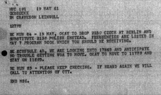 26119dcd c4ba 4d09 b00e 67c98d88699a t 001