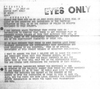 26136a84 5e06 4e43 a06f ceb145970444 t 001