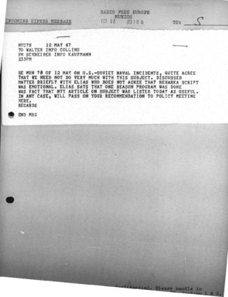 261529aa 8db5 490b ad96 79201e236a57 t 001