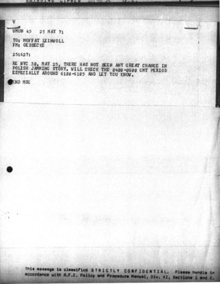 2618b7fa 7d63 4329 9339 5a5186fe4d92 t 001