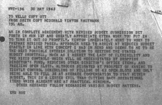 261b1667 7fbe 40ce 8fee 390582f4d3af t 001