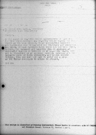 261f5c41 4a9b 4a97 ba52 2720cb77b5c5 t 001