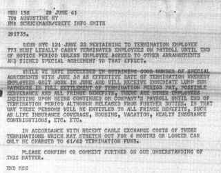 26220a0d 7022 44e6 9fd9 c0cf178f7201 t 001