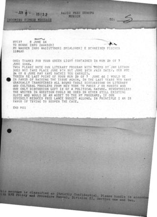 26233833 7578 4135 ae83 165399e0afc7 t 001