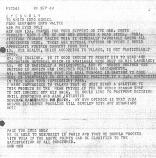 26298ae3 90ad 4d64 a6aa 9bd4bfc34bc6 t 001