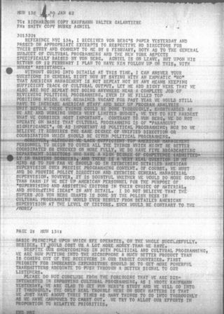 262adfef 39b2 4fd6 866d c15524bd301b t 001