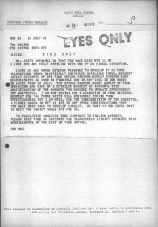 262b439f 96e3 4f69 aeee ba28c5daaac1 t 001