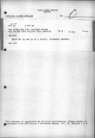 2633179c 4079 466e a6f5 29518eebdbdb t 001