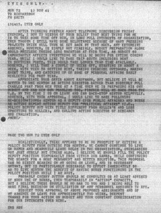 26376ec2 0f4e 49ba 833c 21f91eb9fefe t 001