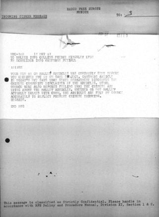 2638fc76 bb33 488f 8dbc 72b6ed9e6e45 t 001