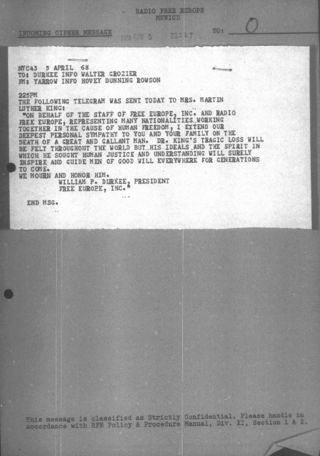 2639f141 7cdd 42ef aa31 3ce6bcf3b9c9 t 001