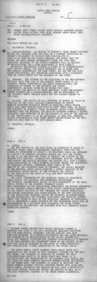 263af269 fef9 4e09 a9d5 1ee3b0a32520 t 001