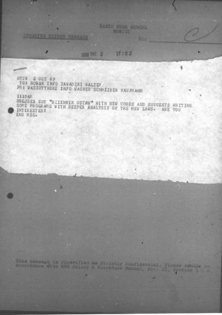 2640a513 907a 4567 b130 2742bf12a8aa t 001