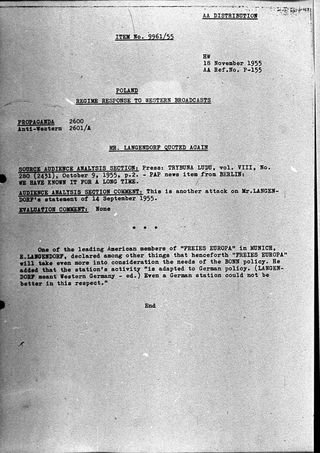 2640c286 1dc8 4381 b26d d640f6470501 t 001